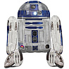 Звёздные войны Ходячий шар Звёздные Войны R2D2 1208-0355
