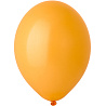 Шарик 32см, цвет 015 Пастель Ocher 1102-0014