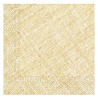 Желтая Салфетки ЭКО Жёлтые 33 см, 20 шт 1502-4374