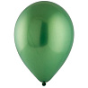 Зеленая Шар изумруд 30см /888 Emerald 1102-1849