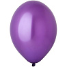  Шарик В85/145 Пастель Purple 1102-1260