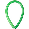 Зеленая Шары зеленые Эвертс ШДМ 260Эв/183 Green 1107-0612