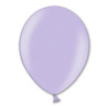 Фиолетовая Шарик 32см, цвет 076 Металлик Lavender 1102-0047