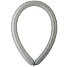 Шары серые Эвертс ШДМ 260Эв/293 Grey 1107-0631