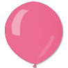  Шарик 45см цвет 57 Пастель Pink 1102-0392