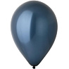 Синяя Шар синий 30см /475 Navy Flag Blue 1102-1651