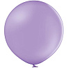  Шар 250/009 Пастель Lavender Экстра 60см 1109-0464