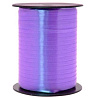  Лента 5ммХ500м фиолетовая 1302-1034