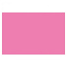  Скатерть розовая 120х180 см 1502-3289