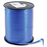 Синяя Лента 5ммХ500м синяя #2 1302-0085