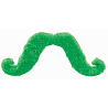  Усы зеленые 1501-2276