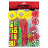  Игрушки для подарков Angry Birds, 48 шт 1507-0871