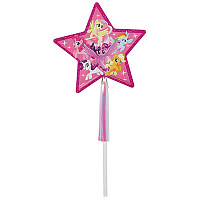 My Little Pony Палочки волшебные My Little Pony, 6 штук 1507-1643