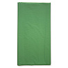  Скатерть Зеленый Изумруд 1,4х2,6м 1502-1060