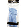 Вилки Пастель голубые, 20 штук 1502-3245