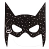 Бэтмен Маски Бэтмен Комиксы, 6 штук 1501-6474