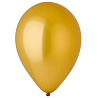 Золотая Шар золотой 30см /516 Gold 1102-1658