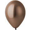  Шарик 36см, цвет 96 Хром Shiny Rosegold 1102-2270