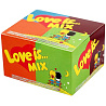  Жевательная резинка Love is...80 штук 2005-1053