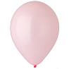 Розовая Шар розовый 30см /240 Pretty Pink 1102-1622