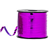 Фиолетовая Лента металлиз 5ммХ250м фиолетовая 1302-1420
