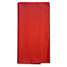 Красная Скатерть Красное Яблоко, 1,4х2,6 м 1502-1054