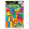 Клоун Игрушки для подарков Дуделки-Шумелки, 48 1507-0776