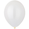  Шарик 30см, 00 Кристалл Transparent 1102-0298