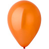  Шары оранж Эвертс 12"/530 Orange Peel 1102-1660