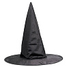  Шляпа Ведьма 1501-3188