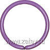  ШДМ 160-2/08 Пастель Purple 1107-0338