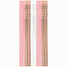 Конфетти Party Розовый Занавес RoseGold/Blush 90смх2,4м 1501-5064