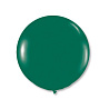  8' (250см) Зеленый 1109-0408