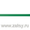 ШДМ 260 Стандарт Green