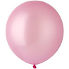  Шар 60см, цвет 071 Металлик Pink 1109-0459