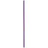 Фиолетовая Палочка Пурпурная 1302-0857