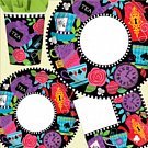 Безумное чаепитие