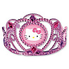  Тиара Hello Kitty 1501-1394