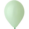  Шар салатовый 30см /782 Honey Dew 1102-1841