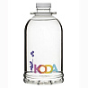 Happy Birthday Средство для обработки шаров KODA 2,5л 1302-1321