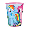 My Little Pony Стакан пластиковый My Little Pony 473мл 1502-2652