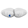 Подставка для шаров 30см White
