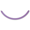  ШДМ 160 Фэшн Spring Lilac 1107-0232